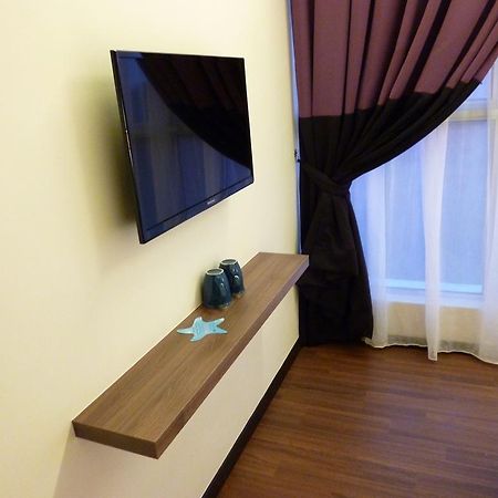 9 Square Hotel - Bangi Habitación foto