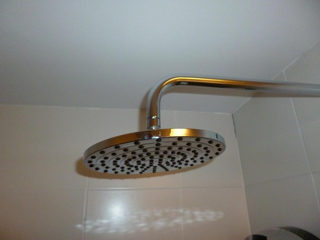 9 Square Hotel - Bangi Habitación foto